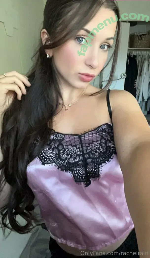 rachelrain nude photo #0150 (rachelrainnx)