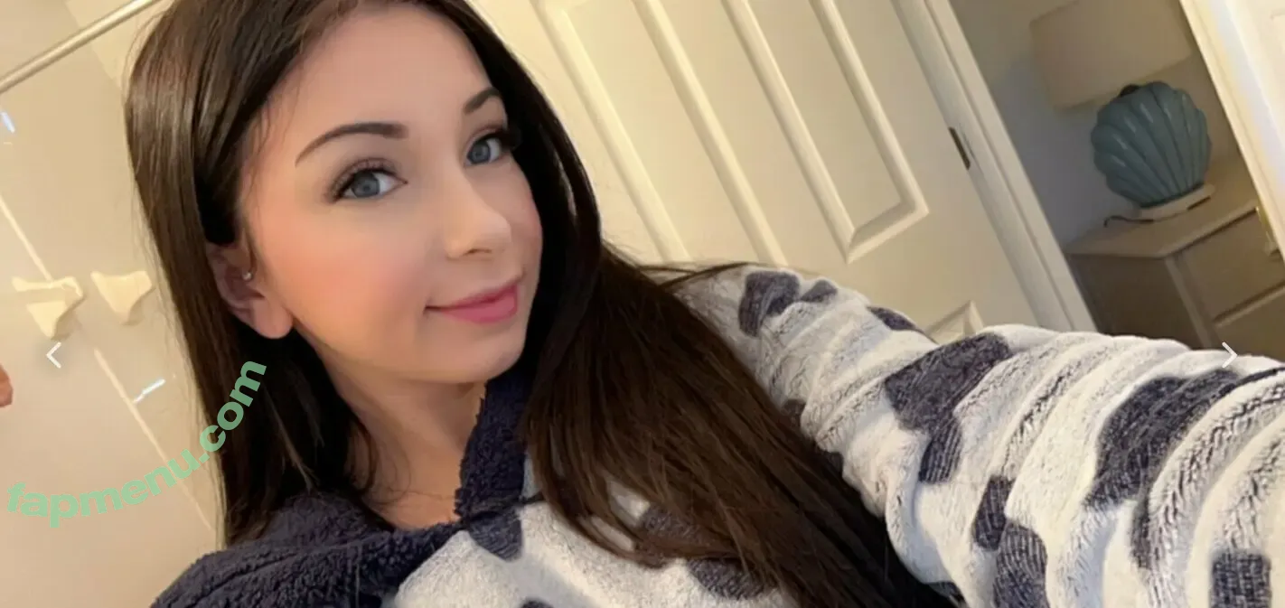 Rachelrainx nude photo #0149 (rachelrainxo)