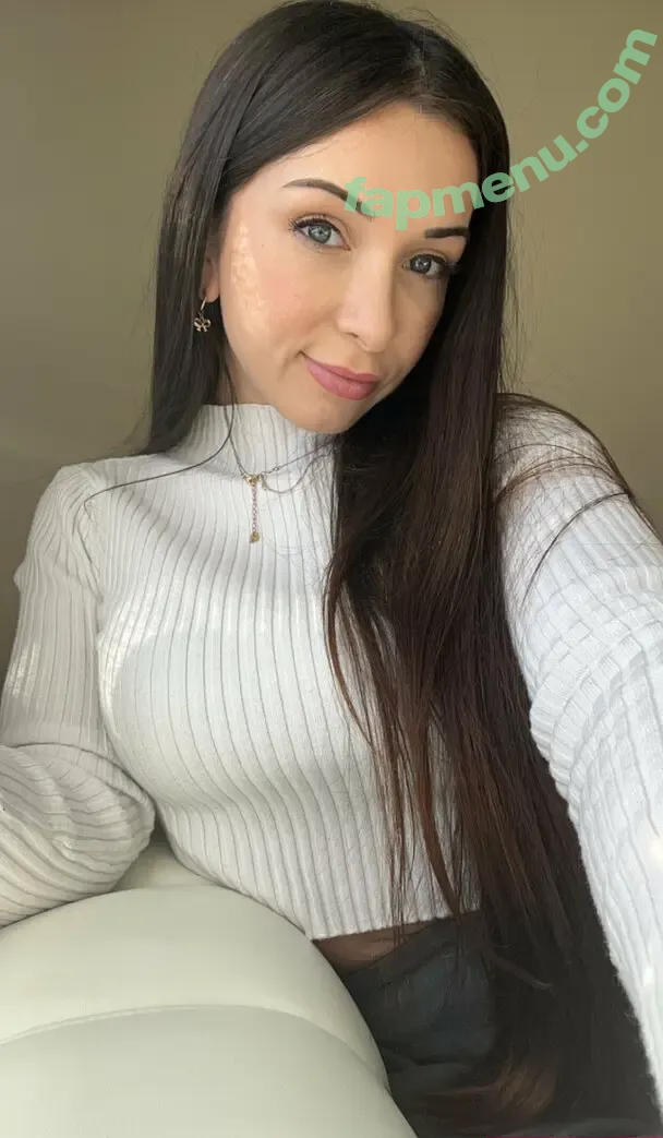 Rachelrainx nude photo #0161 (rachelrainxo)
