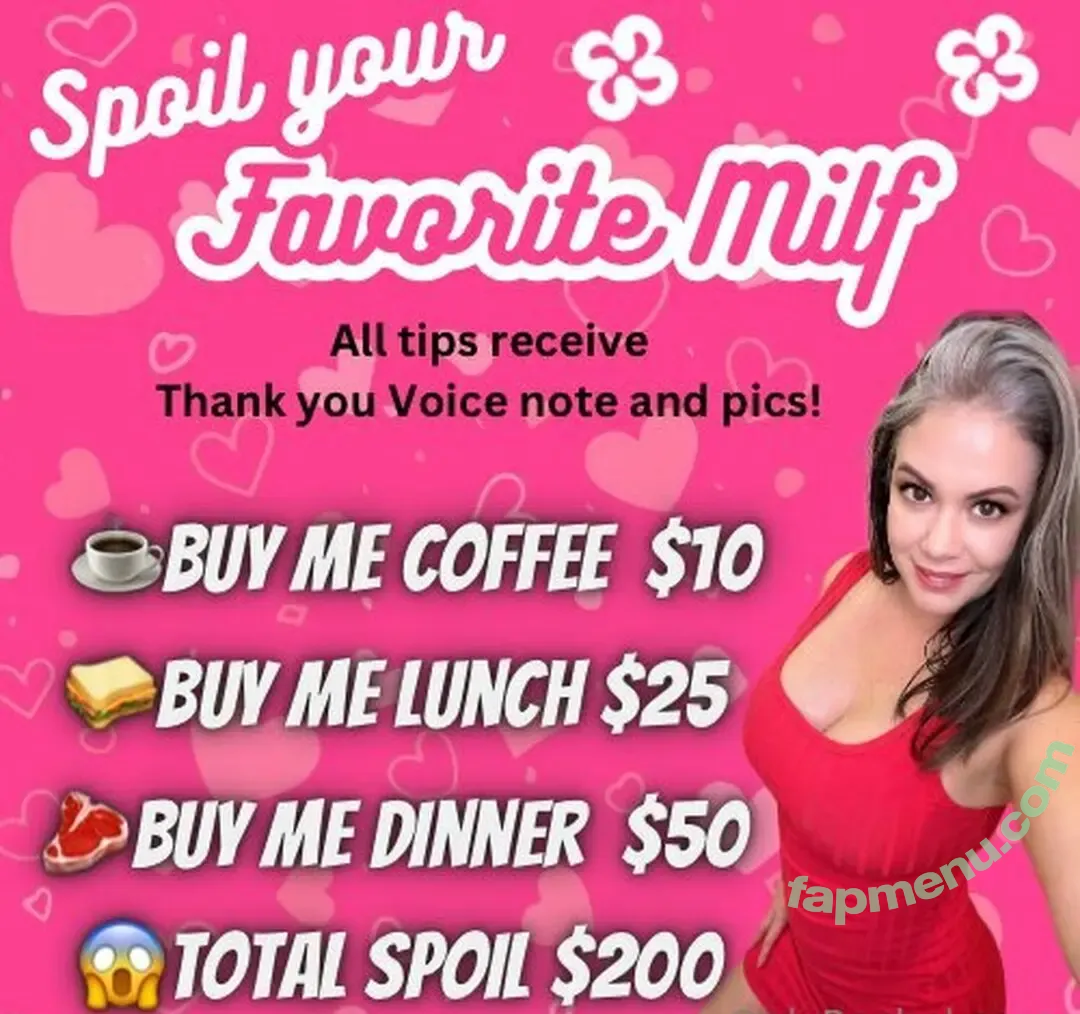 rachelstormsvip nude photo #0002 (rachelstormsonline)