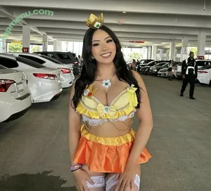 rachelvillaflor / racheldeville nude photo #0015