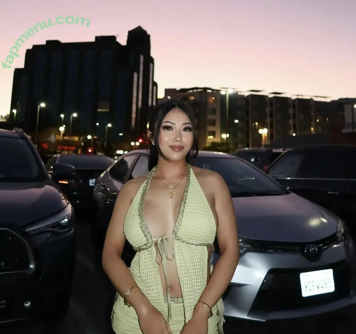 rachelvillaflor nude photo #0011 (racheldeville)