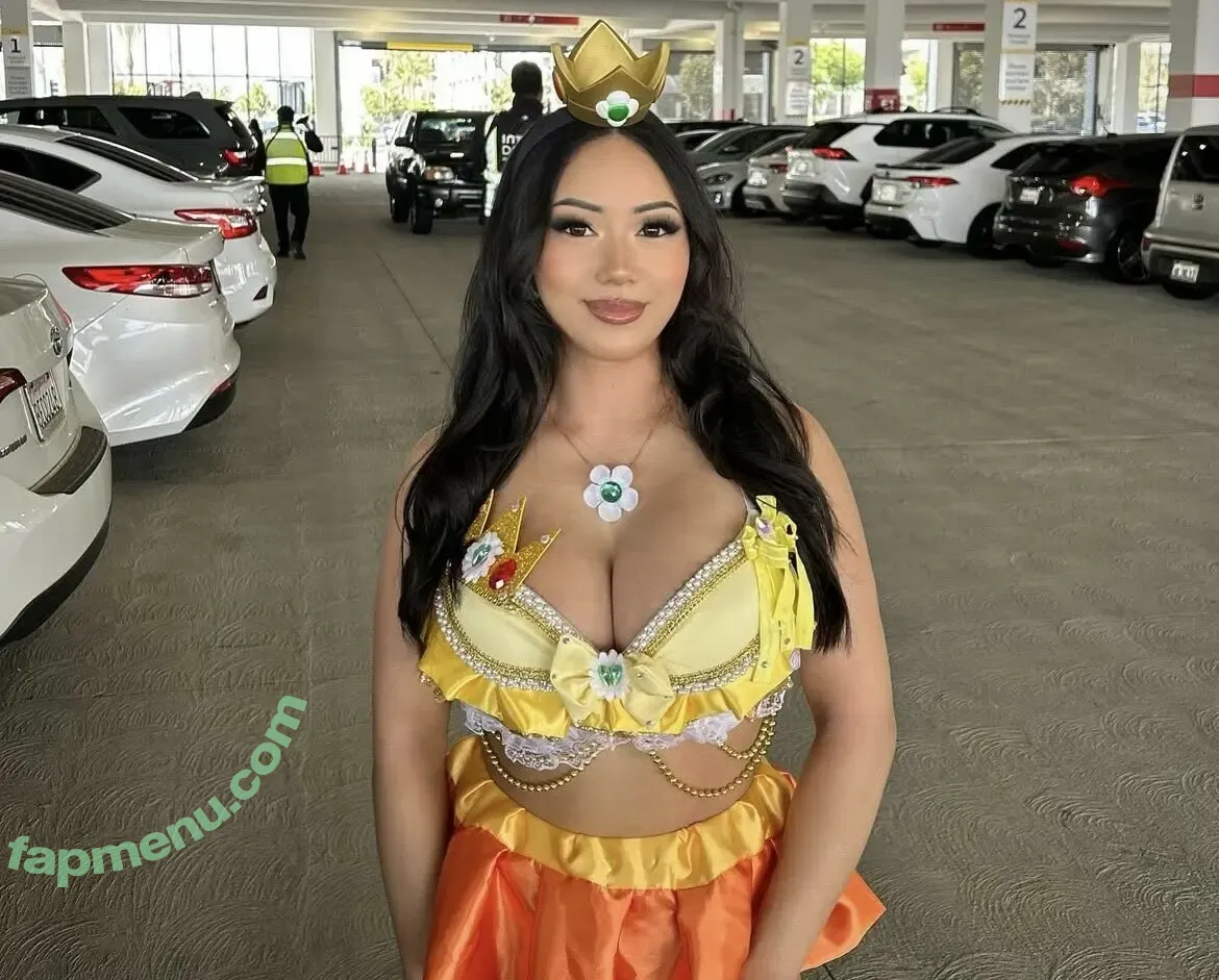 rachelvillaflor nude photo #0014 (racheldeville)
