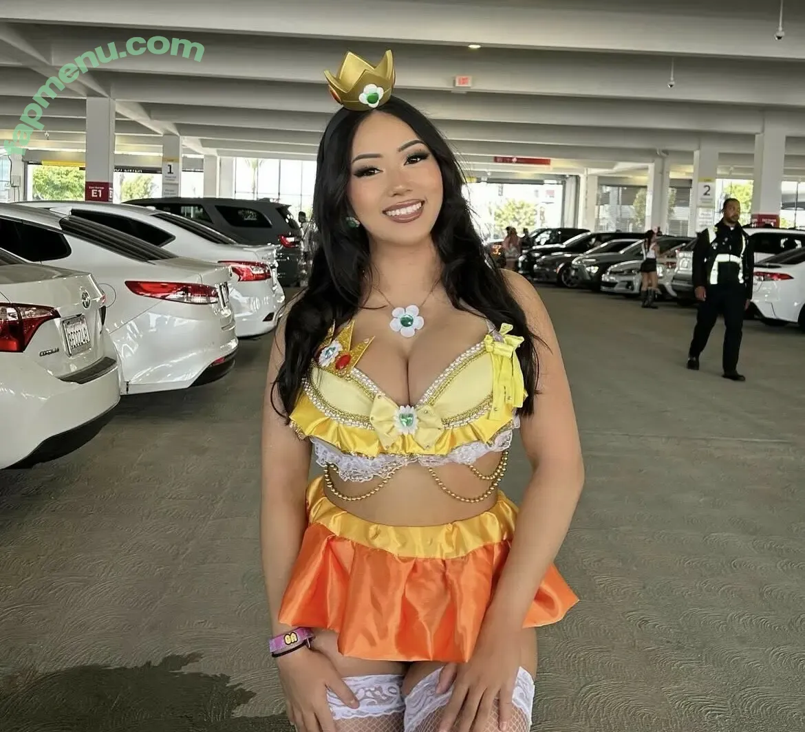 rachelvillaflor nude photo #0015 (racheldeville)