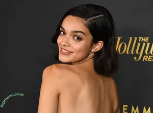 nude photo #0007