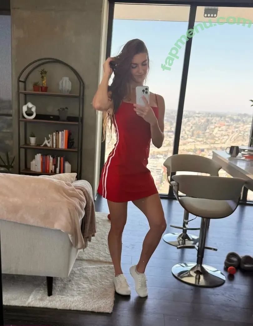 rachlorenfit nude photo #0083 (rach.loren.fit)