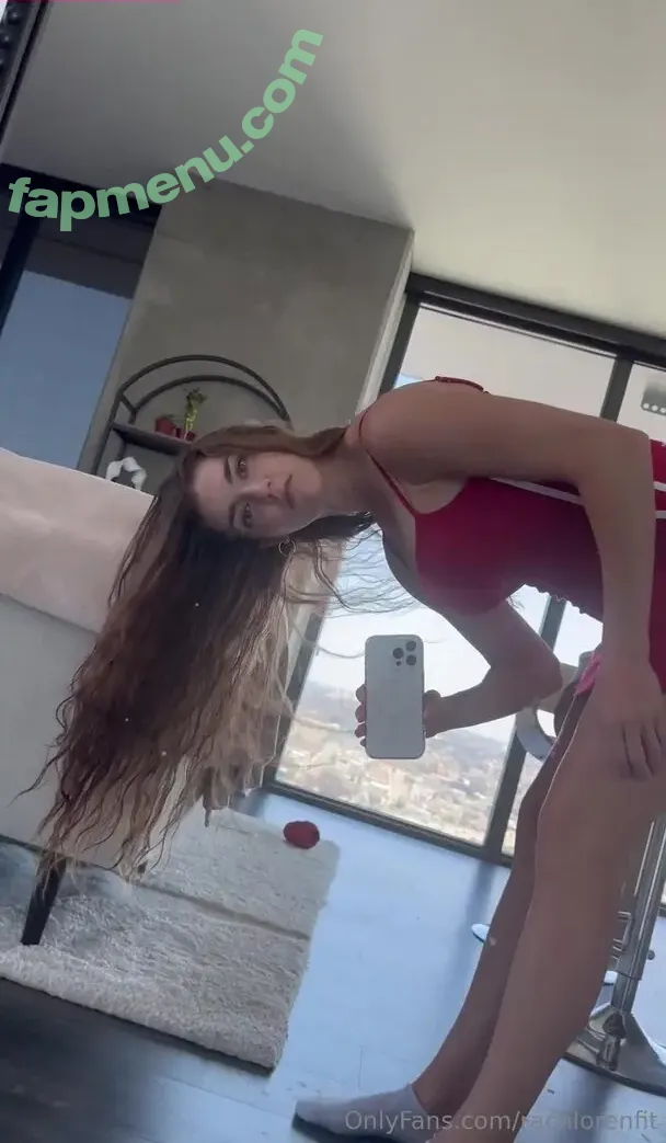 rachlorenfit nude photo #0084 (rach.loren.fit)