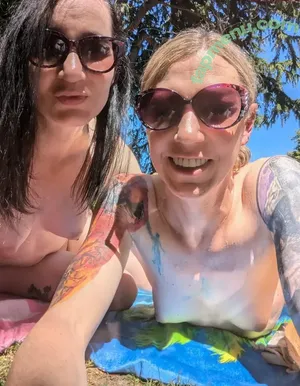  nude photo #0006