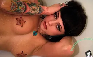  nude photo #0506