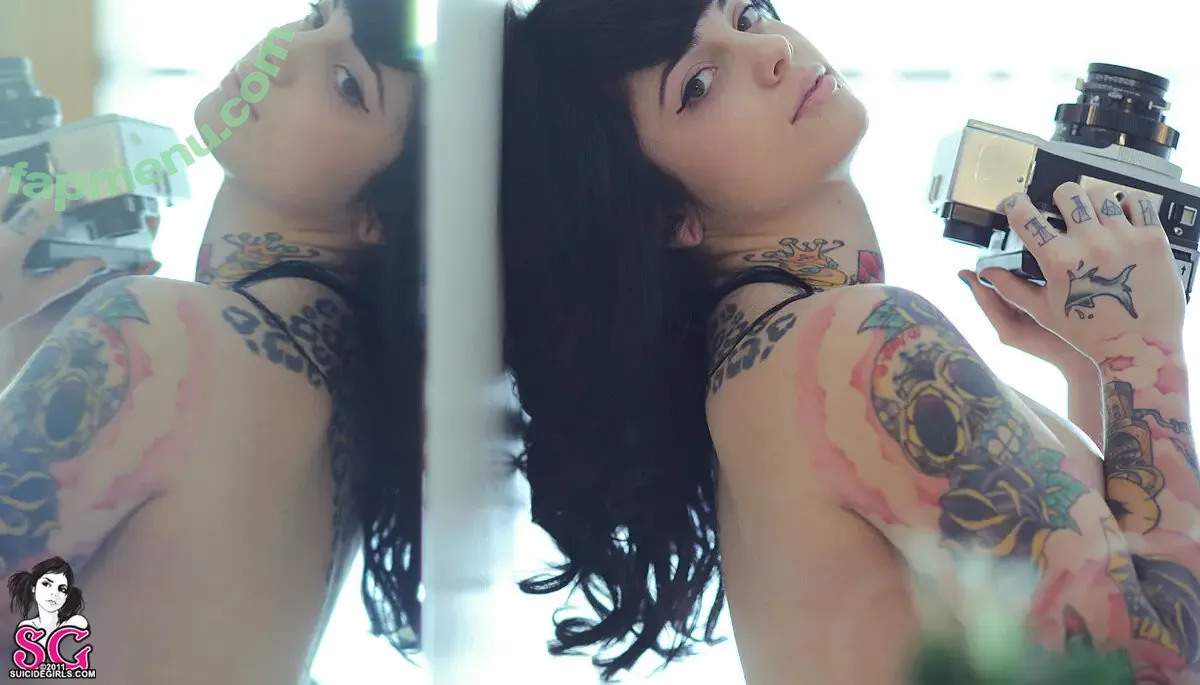 Radeo nude photo #0306 (Radeo)