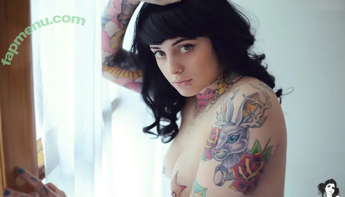Radeo nude photo #0307 (Radeo)