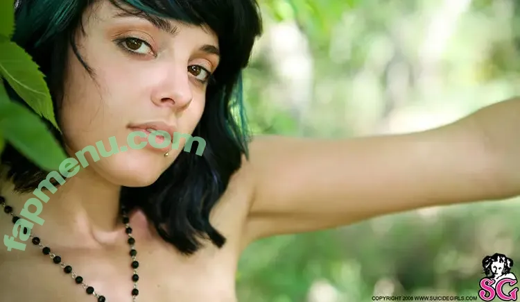 Radeo nude photo #0385 (Radeo)