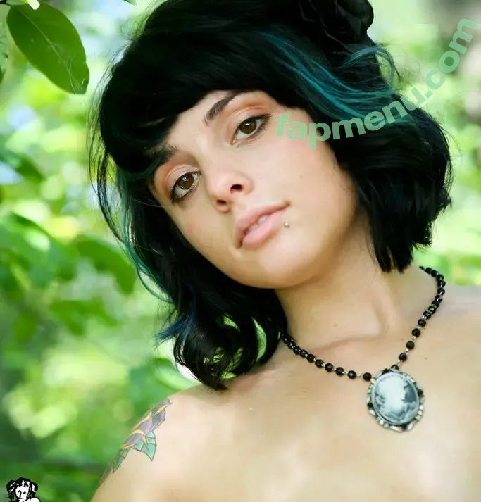 Radeo nude photo #0390 (Radeo)