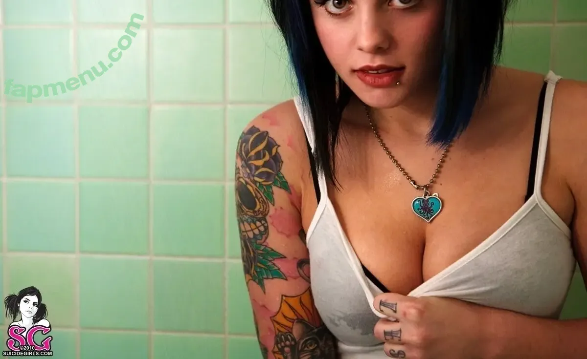 Radeo nude photo #0490 (Radeo)