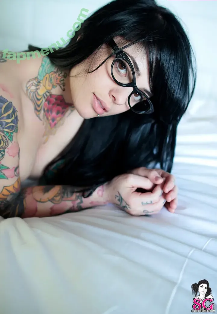 Radeo nude photo #0546 (Radeo)