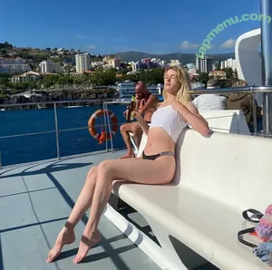 Radhica Isac / radhica.isac nude photo #0010