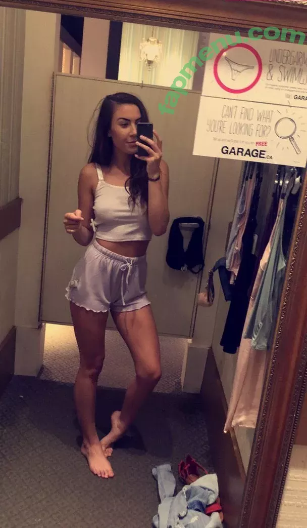 RadiantJules nude photo #0010 (RadiantJules)