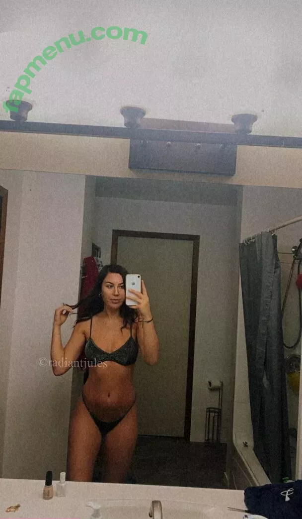 RadiantJules nude photo #0036 (RadiantJules)