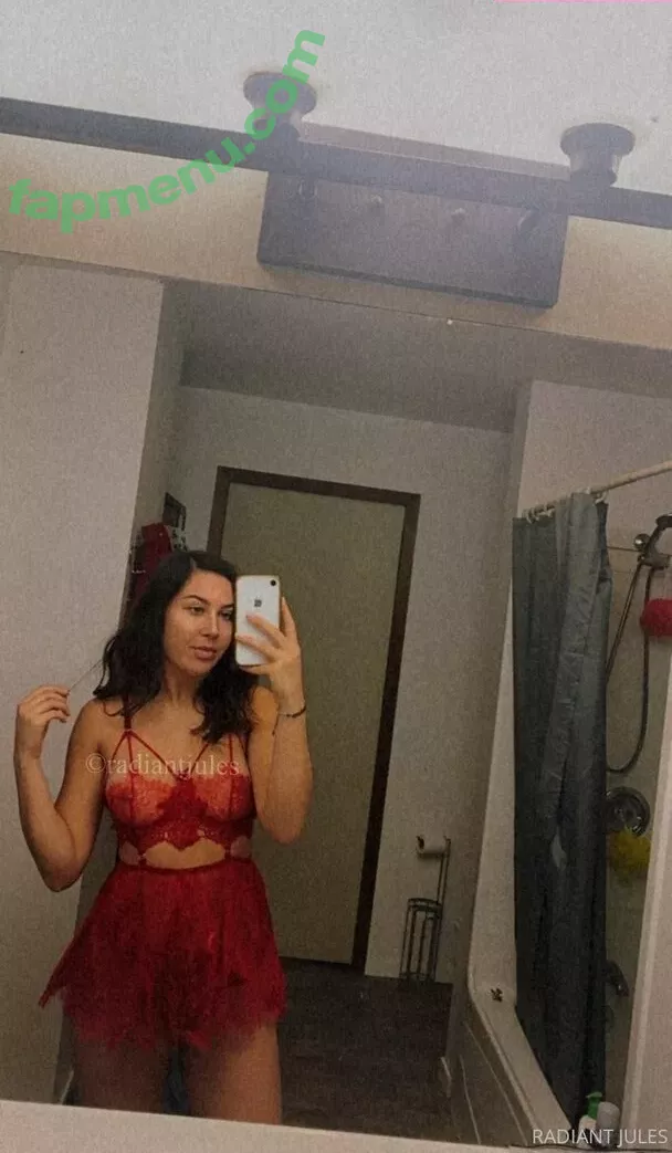 RadiantJules nude photo #0043 (RadiantJules)
