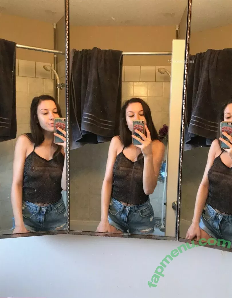 RadiantJules nude photo #0097 (RadiantJules)