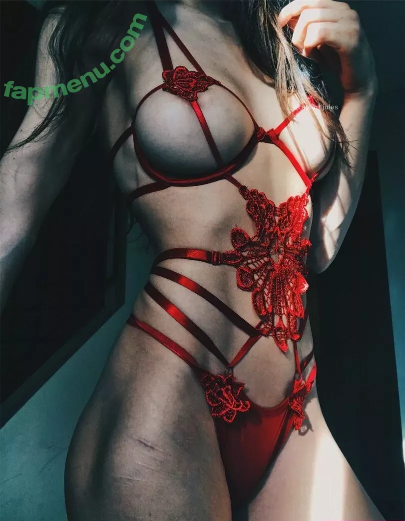 RadiantJules nude photo #0104 (RadiantJules)