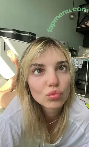 Radmila Maro / radmila.maro / radmilamaro / Радмила Юсупова nude photo #0089