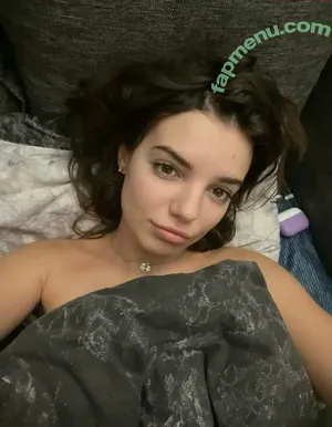 Radmila Maro / radmila.maro / radmilamaro / Радмила Юсупова nude photo #0093