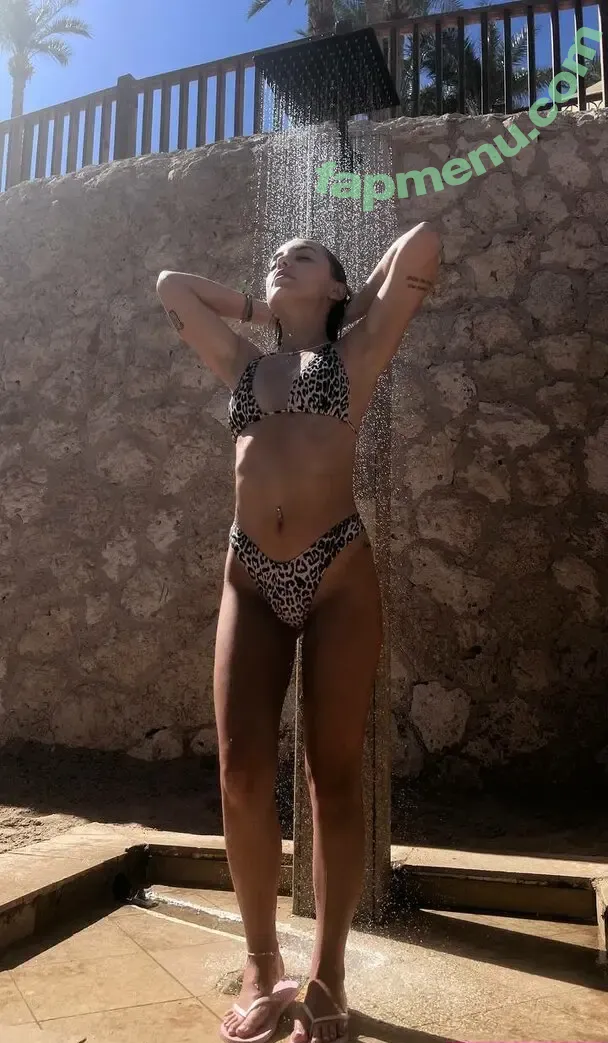Radmila Maro nude photo #0098 (radmila.maro / radmilamaro / Радмила Юсупова)