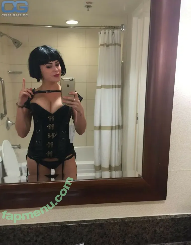 Radzivil nude photo #0014 (Radzivil)