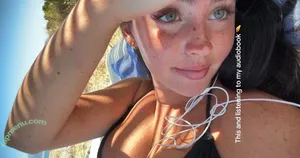 Rae Cambra / raecambra nude photo #0091