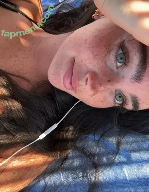 Rae Cambra / raecambra nude photo #0092