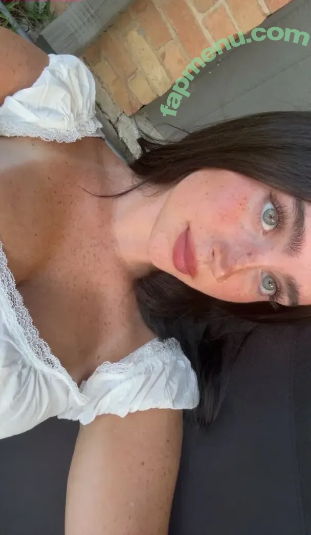 Rae Cambra nude photo #0088 (raecambra)