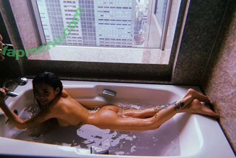 Rae Lil Black nude photo #0121 (Raelilblack)