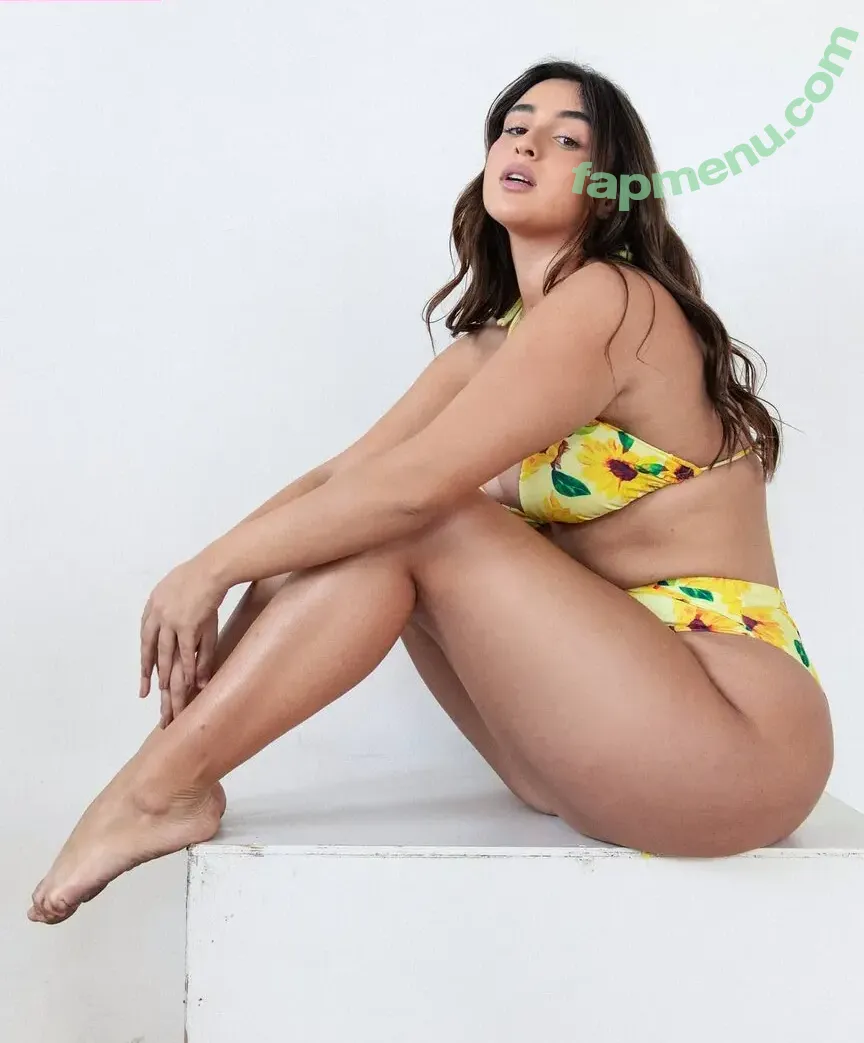 Rae Mary Avitan Raeavitan nude photo #0044 (raeavitan)