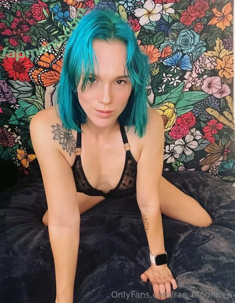 rae_moonfree nude photo #0012 (rae_moonn)