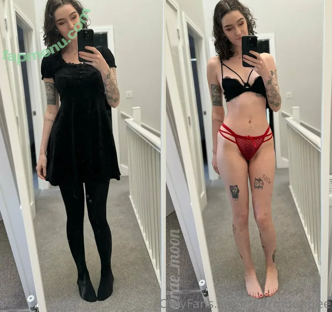 rae_moonfree nude photo #0024 (rae_moonn)