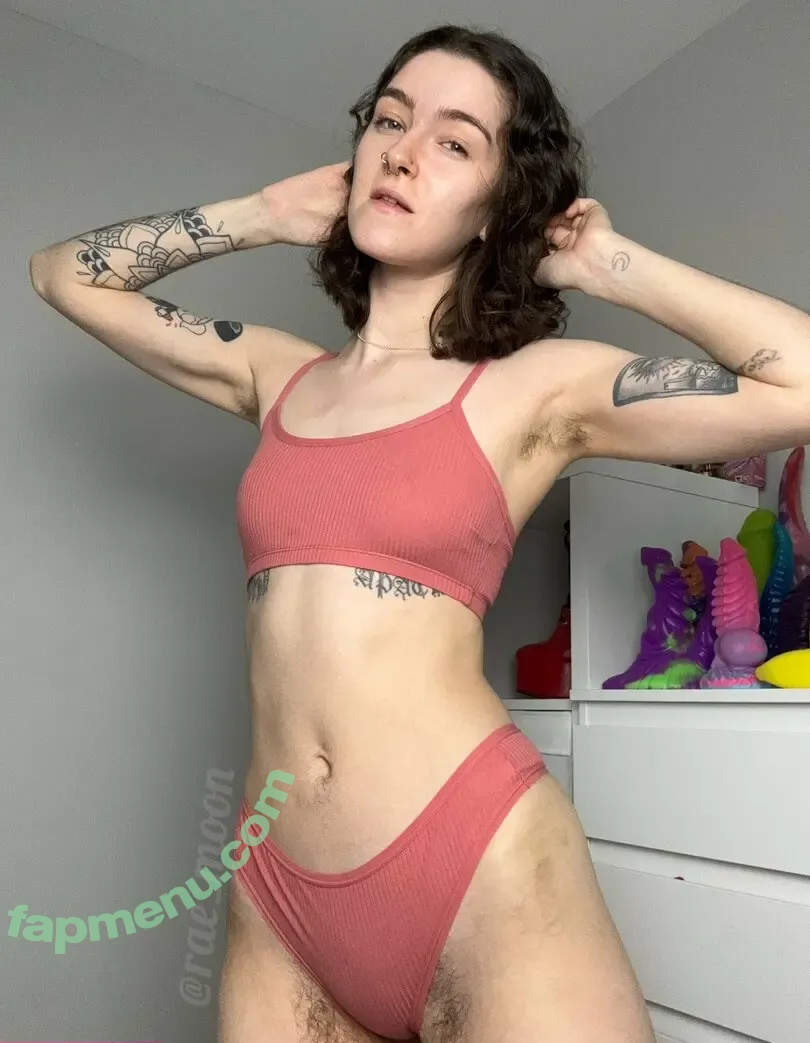rae_moonfree nude photo #0035 (rae_moonn)