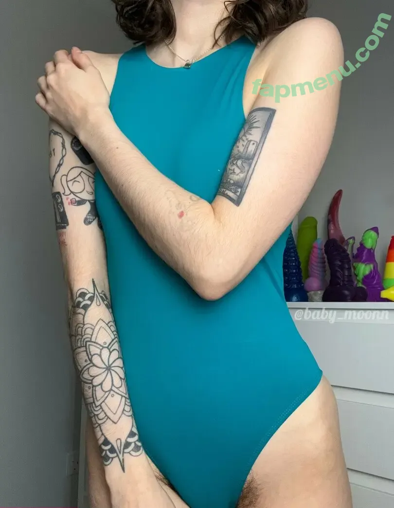 rae_moonfree nude photo #0036 (rae_moonn)