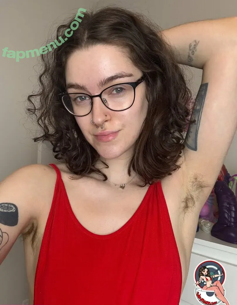 rae_moonfree nude photo #0061 (rae_moonn)