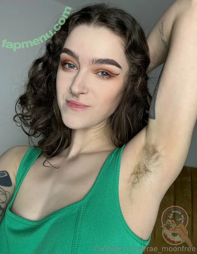 rae_moonfree nude photo #0079 (rae_moonn)