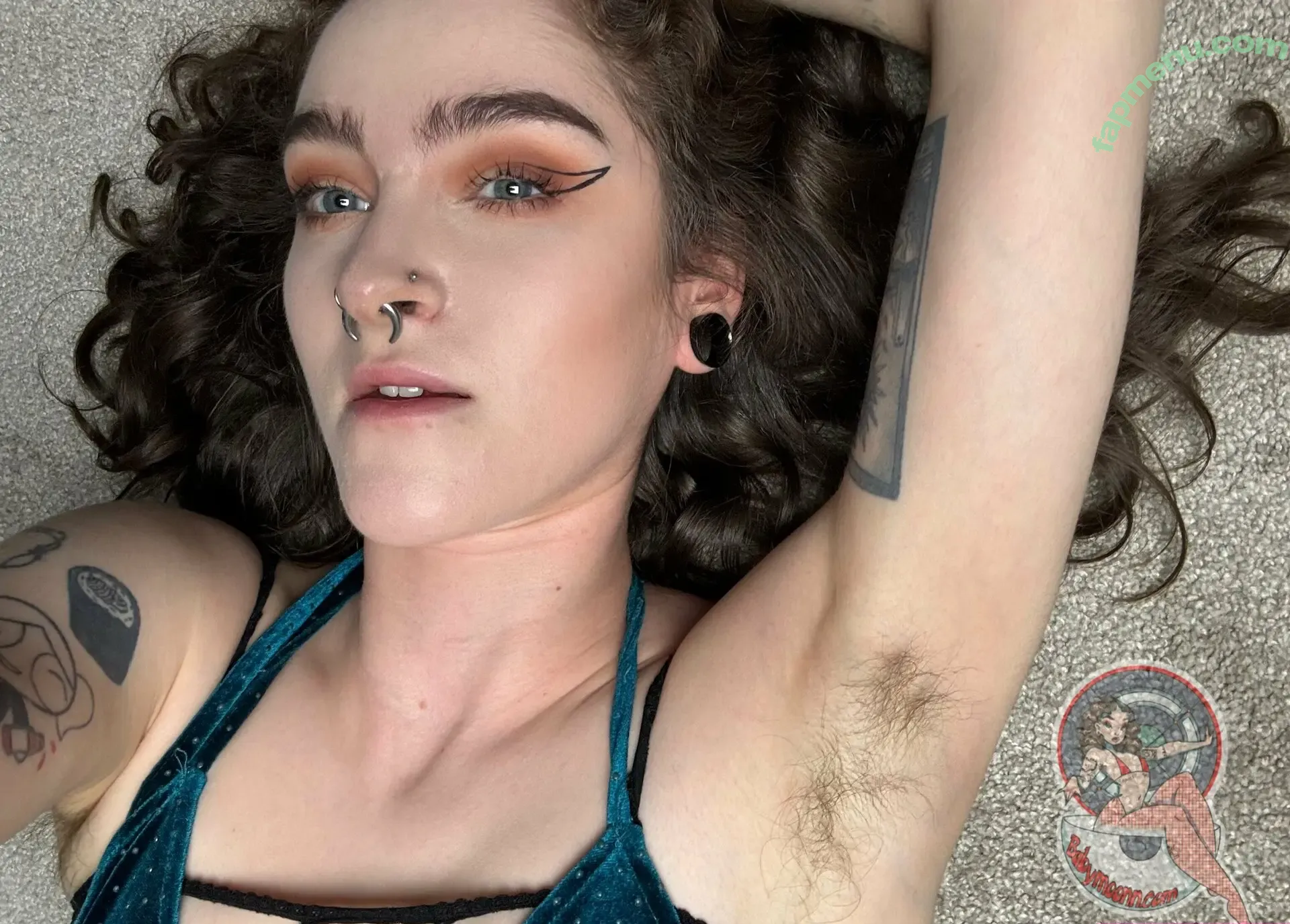 rae_moonfree nude photo #0099 (rae_moonn)