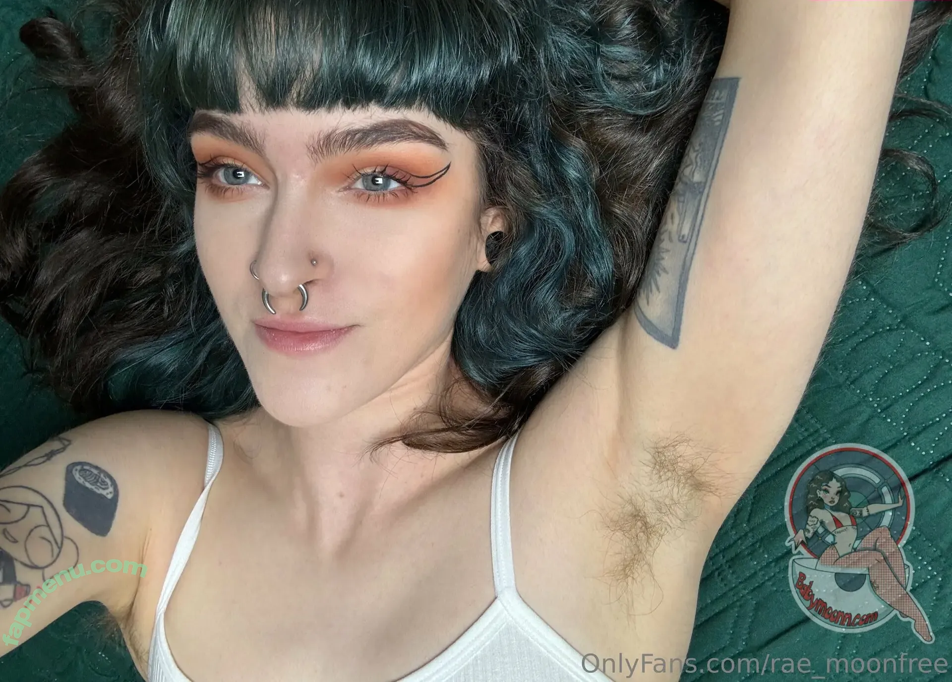 rae_moonfree nude photo #0101 (rae_moonn)
