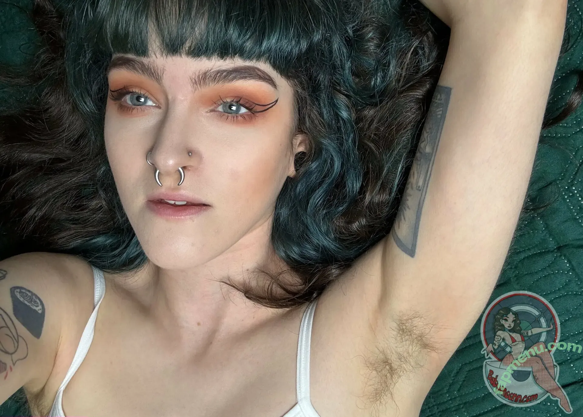 rae_moonfree nude photo #0102 (rae_moonn)