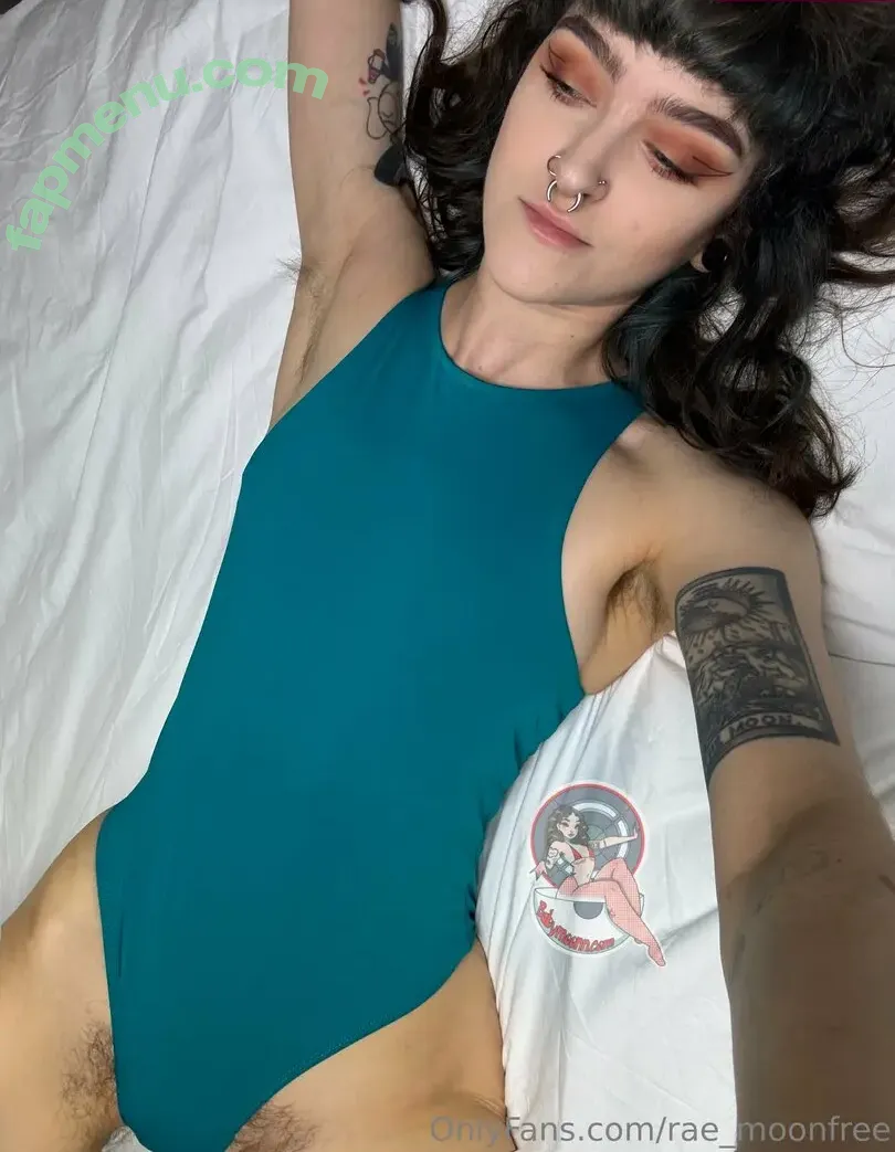 rae_moonfree nude photo #0106 (rae_moonn)