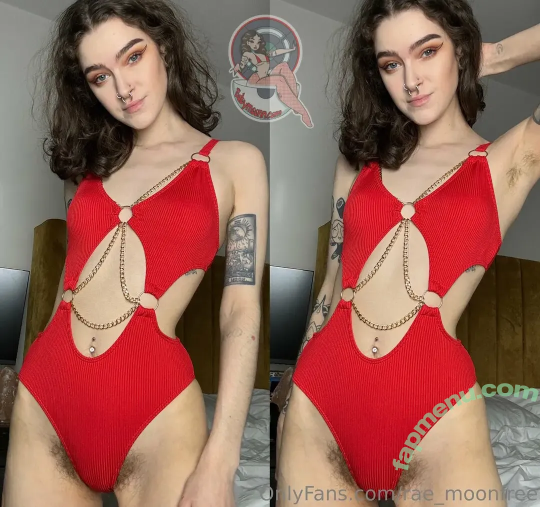 rae_moonfree nude photo #0121 (rae_moonn)