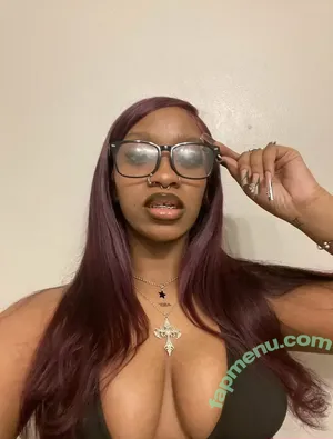 Raeleightorrez1 / raeleigh_ann nude photo #0002