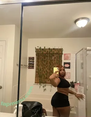 Raeleightorrez1 / raeleigh_ann nude photo #0003