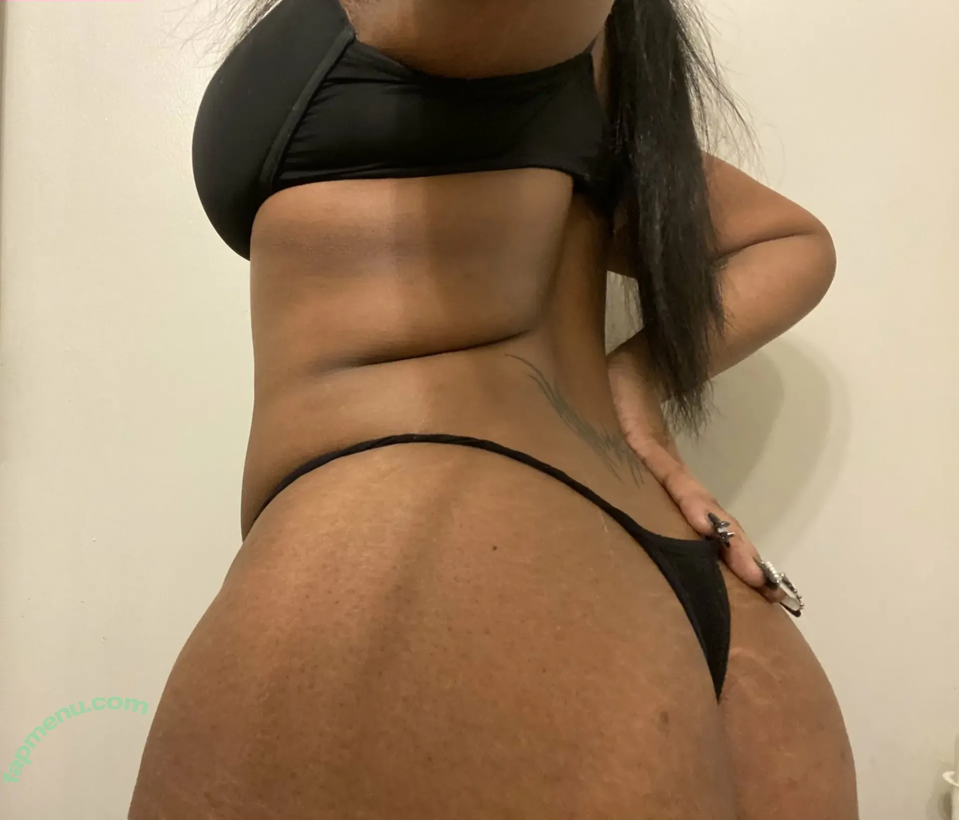 Raeleightorrez1 nude photo #0004 (raeleigh_ann)
