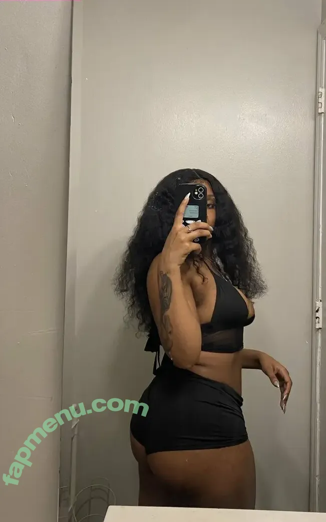 Raeleightorrez1 nude photo #0006 (raeleigh_ann)