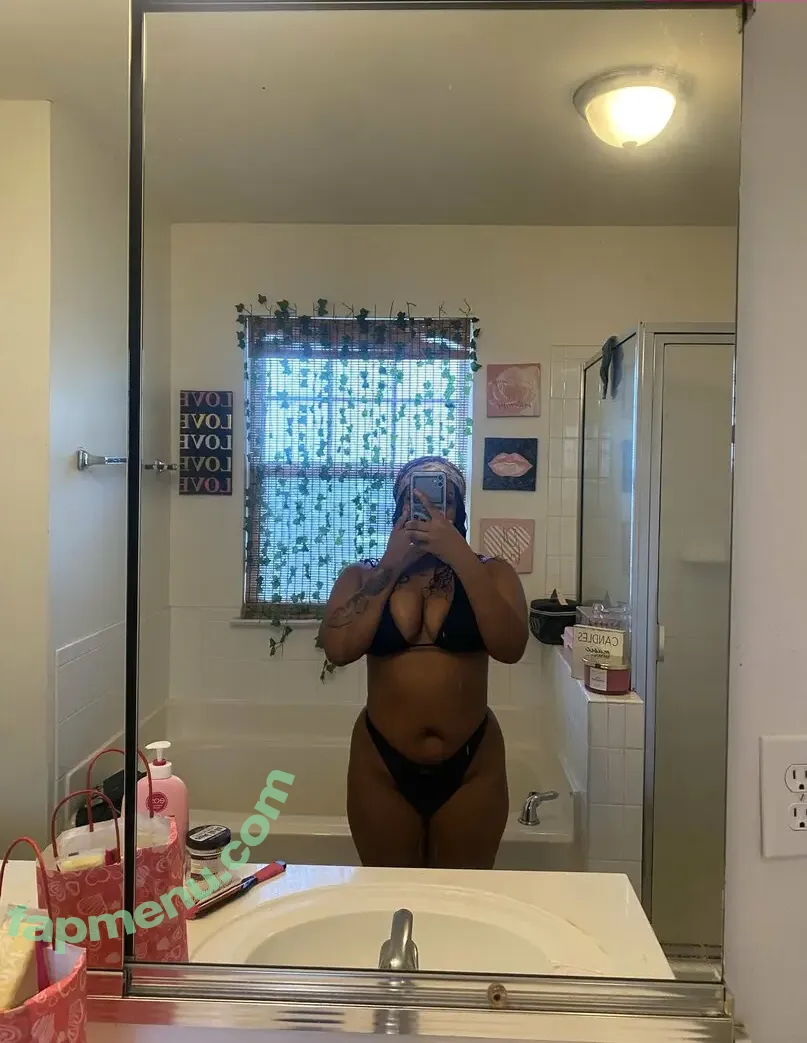 Raeleightorrez1 nude photo #0009 (raeleigh_ann)